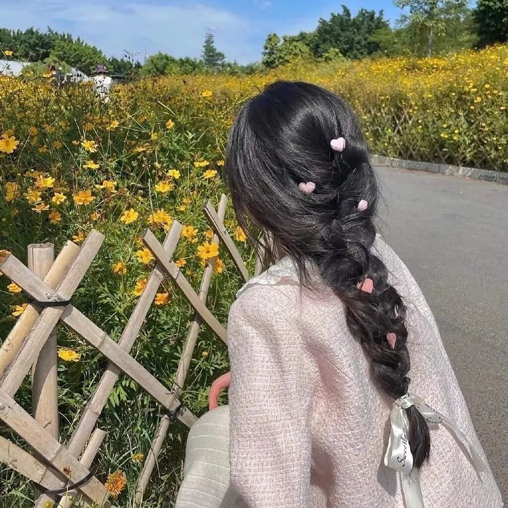 来自汪星的你