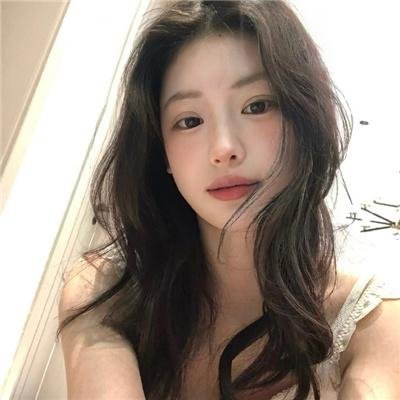 美好的早晨