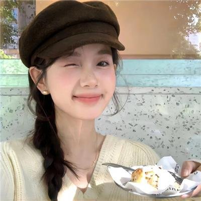 鸦色刑事组电影版