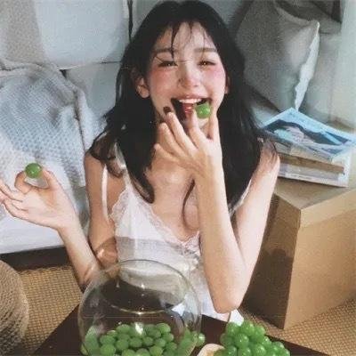 萝莉姊妹花
