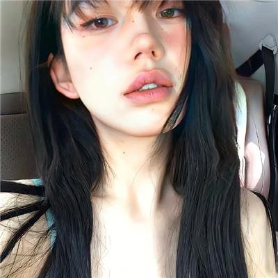 我是路人甲