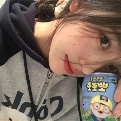 铁马英雄