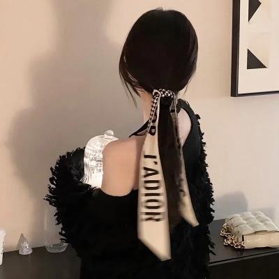 怆寿
