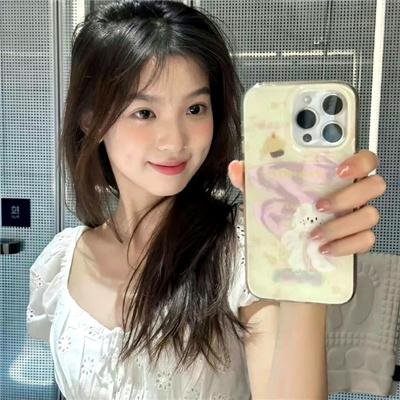 冰雪小尖兵
