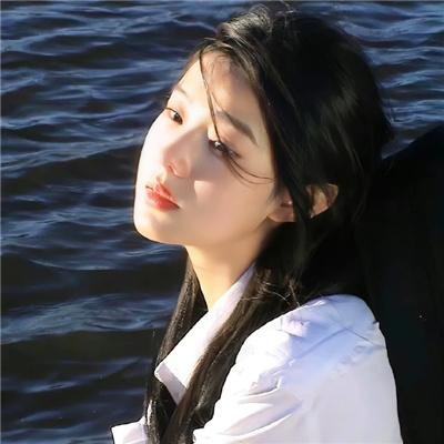 水晶眼