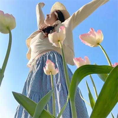 高校功夫女神