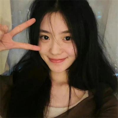 没有脸孔的老大