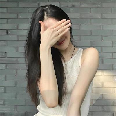 山巅的呼唤