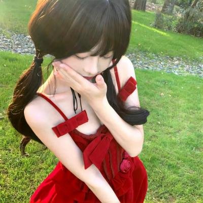 魔域女巫