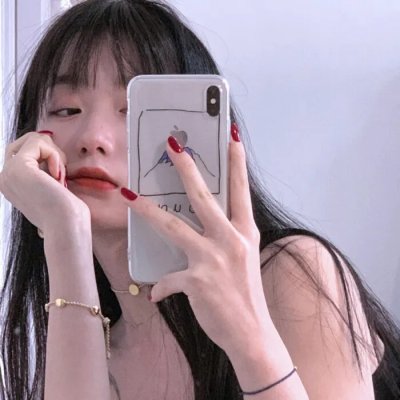 为爱闯天涯