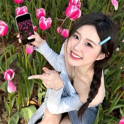 铁面无私