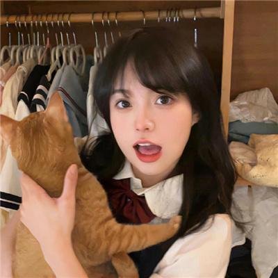 洒我粉红色