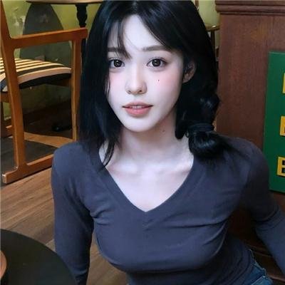 模范贱兄弟