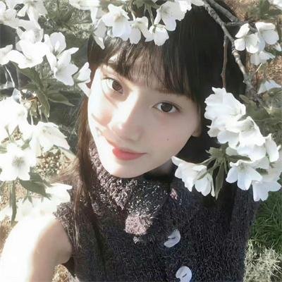 贩毒五壮士