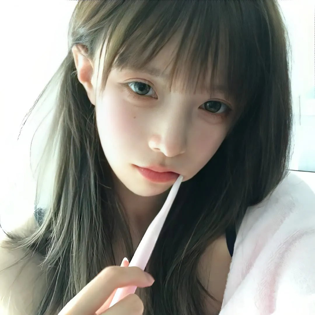 午夜守门人