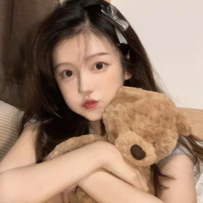 人在边缘粤语