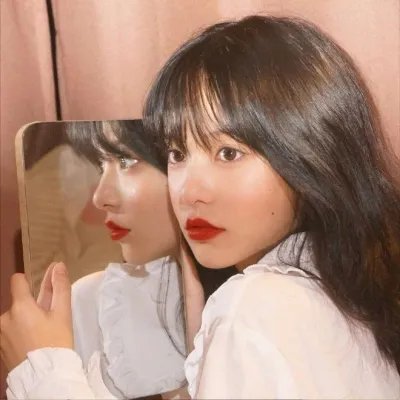 问问你的心