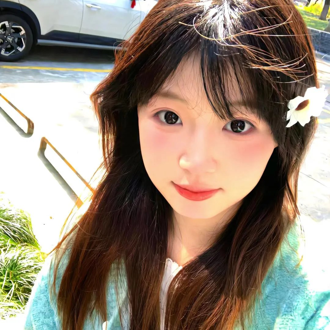 黑磨坊