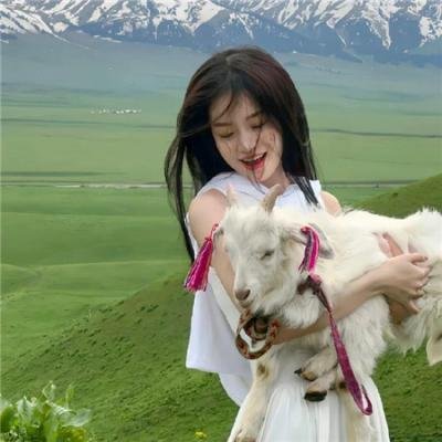 你们我们他们粤语