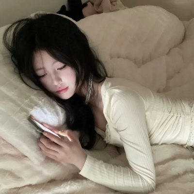 我们的重制人生